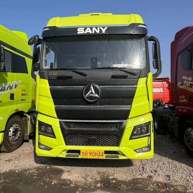 Deutz 585 Cenedlaethol VI.com